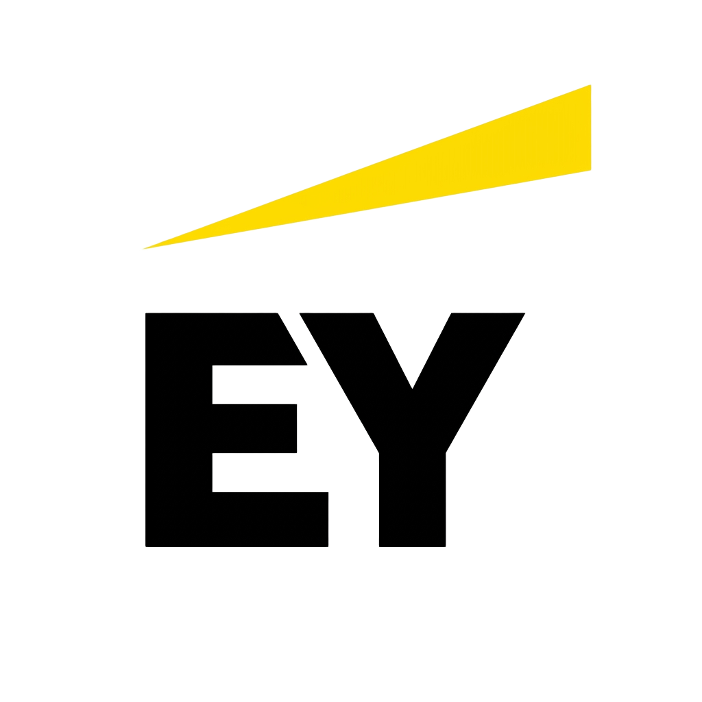 Ernst & Young