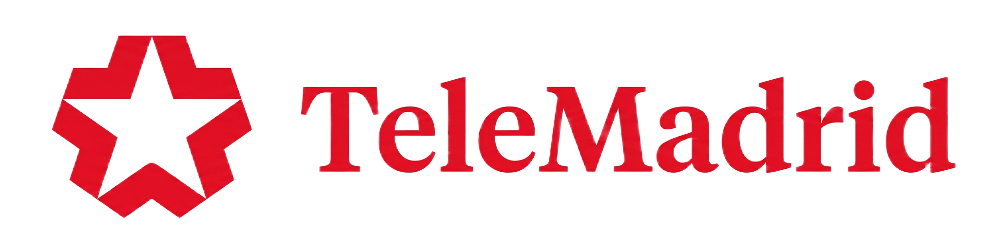 TeleMadrid