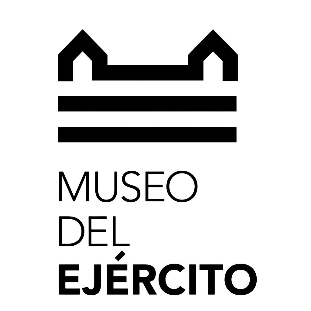 Museo del Ejército